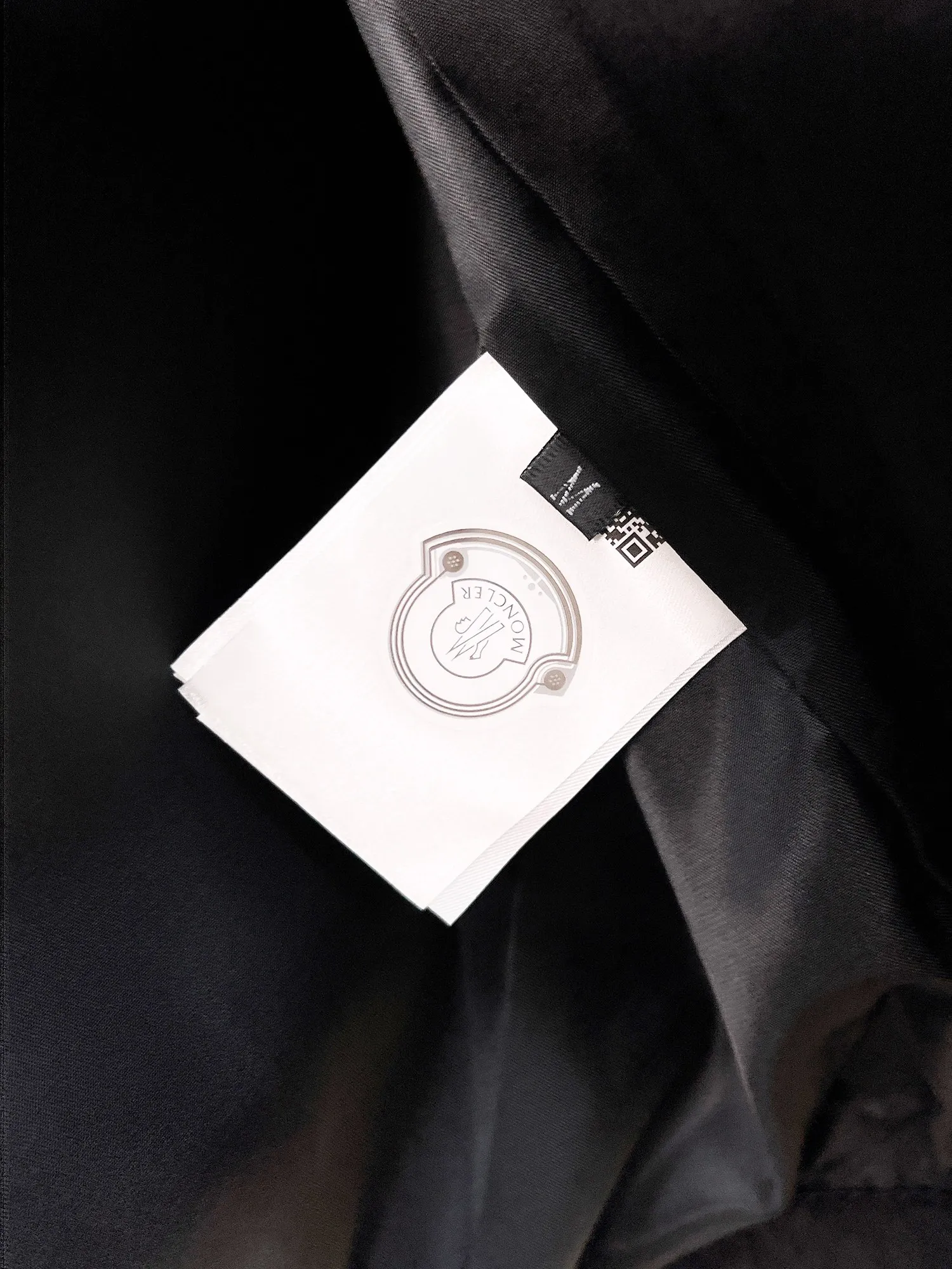 2026 New Arrival ， ‼ ， ， ， ， ， ， ！ ！ 、 ！In Stock Sizes：M ～ XXXL